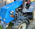 Синій ХТЗ Т-25, об'ємом двигуна 2.01 л та пробігом 10 тис. км за 4600 $, фото 1 на Automoto.ua