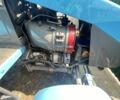Синий ХТЗ Т-25, объемом двигателя 0 л и пробегом 10 тыс. км за 5100 $, фото 2 на Automoto.ua