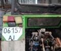 Зелений ХТЗ Т-25, об'ємом двигуна 0 л та пробігом 10 тис. км за 4503 $, фото 1 на Automoto.ua