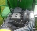 Зелений ХТЗ Т-25, об'ємом двигуна 2 л та пробігом 2 тис. км за 4500 $, фото 6 на Automoto.ua