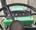 Зелений ХТЗ Т-25, об'ємом двигуна 0 л та пробігом 10 тис. км за 6900 $, фото 16 на Automoto.ua