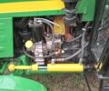 Зелений ХТЗ Т-25, об'ємом двигуна 0 л та пробігом 10 тис. км за 6900 $, фото 4 на Automoto.ua