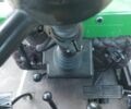 Зелений ХТЗ Т-25, об'ємом двигуна 0 л та пробігом 10 тис. км за 6900 $, фото 9 на Automoto.ua