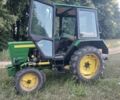 Зелений ХТЗ Т-25, об'ємом двигуна 0 л та пробігом 10 тис. км за 6900 $, фото 13 на Automoto.ua