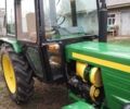 Зелений ХТЗ Т-25, об'ємом двигуна 0 л та пробігом 10 тис. км за 6900 $, фото 1 на Automoto.ua