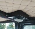 Зелений ХТЗ Т-25, об'ємом двигуна 0 л та пробігом 10 тис. км за 6900 $, фото 7 на Automoto.ua