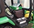 Зелений ХТЗ Т-25, об'ємом двигуна 0 л та пробігом 10 тис. км за 6900 $, фото 2 на Automoto.ua