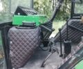 Зелений ХТЗ Т-25, об'ємом двигуна 0 л та пробігом 10 тис. км за 6900 $, фото 10 на Automoto.ua