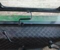 Зелений ХТЗ Т-25, об'ємом двигуна 0 л та пробігом 10 тис. км за 6900 $, фото 8 на Automoto.ua