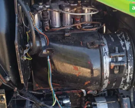 ХТЗ Т-30, объемом двигателя 0 л и пробегом 0 тыс. км за 7000 $, фото 2 на Automoto.ua