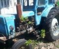 ХТЗ Т-40, об'ємом двигуна 0 л та пробігом 0 тис. км за 2800 $, фото 1 на Automoto.ua