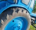 ХТЗ Т-40, об'ємом двигуна 4.15 л та пробігом 0 тис. км за 1850 $, фото 1 на Automoto.ua