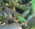 ХТЗ Т-40, об'ємом двигуна 4.15 л та пробігом 0 тис. км за 1850 $, фото 4 на Automoto.ua