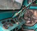 ХТЗ Т-40, объемом двигателя 0 л и пробегом 0 тыс. км за 3883 $, фото 4 на Automoto.ua