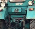 ХТЗ Т-40, объемом двигателя 0 л и пробегом 0 тыс. км за 3883 $, фото 16 на Automoto.ua