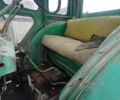 ХТЗ Т-40, объемом двигателя 0 л и пробегом 0 тыс. км за 4000 $, фото 4 на Automoto.ua