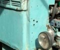 ХТЗ Т-40, объемом двигателя 0 л и пробегом 0 тыс. км за 3883 $, фото 10 на Automoto.ua