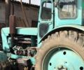 ХТЗ Т-40, объемом двигателя 0 л и пробегом 0 тыс. км за 3883 $, фото 13 на Automoto.ua