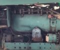 ХТЗ Т-40, объемом двигателя 0 л и пробегом 0 тыс. км за 3883 $, фото 7 на Automoto.ua