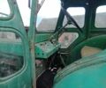 ХТЗ Т-40, объемом двигателя 0 л и пробегом 0 тыс. км за 4000 $, фото 14 на Automoto.ua