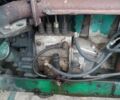 ХТЗ Т-40, объемом двигателя 0 л и пробегом 0 тыс. км за 4000 $, фото 3 на Automoto.ua