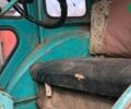 ХТЗ Т-40, объемом двигателя 0 л и пробегом 0 тыс. км за 3883 $, фото 3 на Automoto.ua