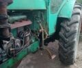 ХТЗ Т-40, объемом двигателя 0 л и пробегом 0 тыс. км за 4000 $, фото 9 на Automoto.ua