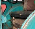 ХТЗ Т-40, объемом двигателя 0 л и пробегом 0 тыс. км за 3883 $, фото 2 на Automoto.ua