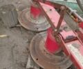 ХТЗ Т-40, объемом двигателя 0 л и пробегом 0 тыс. км за 4000 $, фото 18 на Automoto.ua