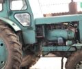 ХТЗ Т-40, объемом двигателя 0 л и пробегом 0 тыс. км за 3883 $, фото 15 на Automoto.ua