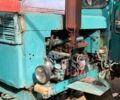 ХТЗ Т-40, объемом двигателя 0 л и пробегом 0 тыс. км за 3883 $, фото 1 на Automoto.ua