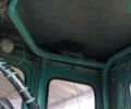 ХТЗ Т-40, объемом двигателя 0 л и пробегом 0 тыс. км за 3883 $, фото 1 на Automoto.ua