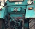 ХТЗ Т-40, объемом двигателя 0 л и пробегом 0 тыс. км за 3883 $, фото 14 на Automoto.ua
