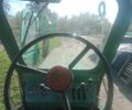 ХТЗ Т-40, объемом двигателя 0 л и пробегом 0 тыс. км за 4000 $, фото 22 на Automoto.ua