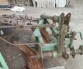 ХТЗ Т-40, объемом двигателя 0 л и пробегом 0 тыс. км за 4000 $, фото 20 на Automoto.ua
