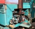 ХТЗ Т-40, объемом двигателя 0 л и пробегом 0 тыс. км за 3883 $, фото 5 на Automoto.ua