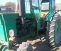 ХТЗ Т-40, объемом двигателя 0 л и пробегом 0 тыс. км за 4000 $, фото 1 на Automoto.ua