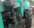 ХТЗ Т-40, объемом двигателя 0 л и пробегом 0 тыс. км за 4000 $, фото 12 на Automoto.ua