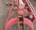 ХТЗ Т-40, объемом двигателя 0 л и пробегом 0 тыс. км за 4000 $, фото 7 на Automoto.ua