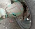 ХТЗ Т-40, объемом двигателя 0 л и пробегом 0 тыс. км за 4000 $, фото 5 на Automoto.ua