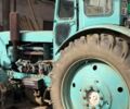 ХТЗ Т-40, объемом двигателя 0 л и пробегом 0 тыс. км за 3883 $, фото 12 на Automoto.ua