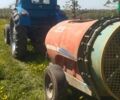 ХТЗ Т-40, объемом двигателя 4.15 л и пробегом 0 тыс. км за 3100 $, фото 2 на Automoto.ua
