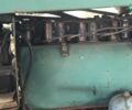 ХТЗ Т-40, объемом двигателя 0 л и пробегом 0 тыс. км за 3883 $, фото 9 на Automoto.ua