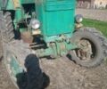 ХТЗ Т-40, объемом двигателя 0 л и пробегом 0 тыс. км за 4000 $, фото 21 на Automoto.ua