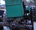 ХТЗ Т-40, об'ємом двигуна 4 л та пробігом 2 тис. км за 3000 $, фото 2 на Automoto.ua
