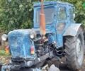 ХТЗ Т-40, объемом двигателя 4.15 л и пробегом 0 тыс. км за 2250 $, фото 1 на Automoto.ua