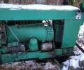ХТЗ Т-40, об'ємом двигуна 4 л та пробігом 2 тис. км за 3000 $, фото 1 на Automoto.ua