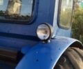 ХТЗ Т-40, объемом двигателя 0 л и пробегом 0 тыс. км за 2500 $, фото 2 на Automoto.ua