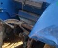 ХТЗ Т-40, объемом двигателя 0 л и пробегом 0 тыс. км за 2500 $, фото 4 на Automoto.ua
