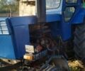 ХТЗ Т-40, объемом двигателя 0 л и пробегом 0 тыс. км за 2500 $, фото 1 на Automoto.ua